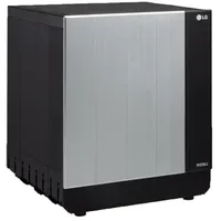 Lg energy solution RESU FLEX 12,9 kWh