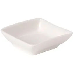 Villeroy & Boch NewWave Dip