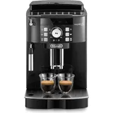 De'Longhi Magnifica S ECAM 21.117