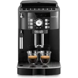 De'Longhi Magnifica S ECAM 21.117 B schwarz