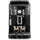 De'Longhi Magnifica S ECAM 21.117 B schwarz