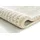KLEINE WOLKE Chelsea Beige 55 x 50 cm mit Ausschnitt