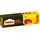 Pattex Kraftkleber Gel Compact 50 g