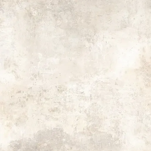 Sintesi Paint Bodenfliese beige 60x60 cm matt PAINT18127