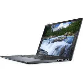 Dell Latitude 7450 14'' Intel Core Ultra 7 165U 16 GB RAM 512 GB SSD 5G
