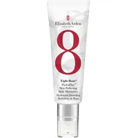 Elizabeth Arden Eight Hour Cream HydraPlay Lotion