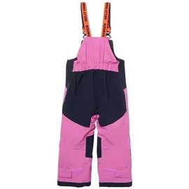 HELLY HANSEN Rider 2 in Pink - 92