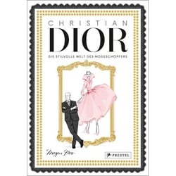 Christian Dior