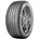 215/55 R18 99V