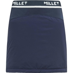 Millet Pierra Ment Skirt W saphir (7317) L