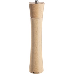 Salzmühle FRANKFURT 30 cm natur
