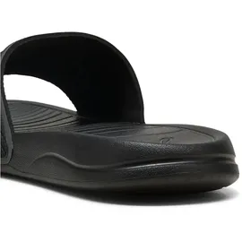 Puma Popcat 20 Puma Black / Cool Dark Gray 47