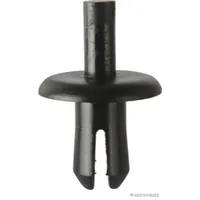 Herth+Buss Spreizniet 50267014