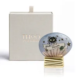 THE HOUSE OF OUD DEAR KARMA Eau de Parfum 75 ml