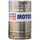 LIQUI MOLY Super Leichtlauf 1325 SAE 10W-40 60 l