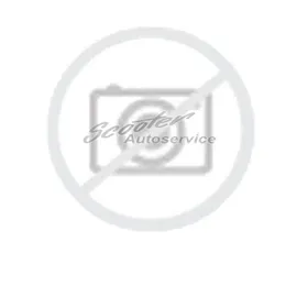 Nexen Roadian ATX 3PMSF