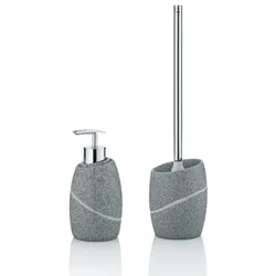 Badset Talus 2tlg