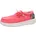 Damen Pink 36