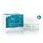 Ayer Special Soothing Intensive Night Care 50 ml