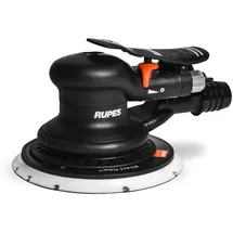 Rupes Skorpio III ohne Akku