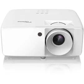Optoma ZW350E DLP Weiß