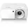 Optoma ZW350E DLP Weiß