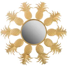 Myflair Annama 0 x 0 cm Gold