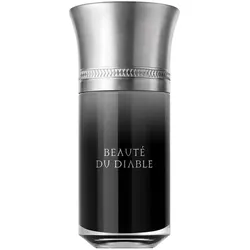 Liquides Imaginaires Beauté du Diable Eau de Parfum 100 ml