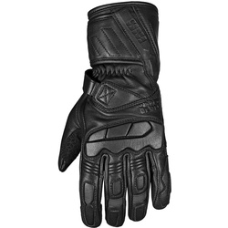 IXS Tour Tiga 2.0, Handschuhe Damen - Schwarz - L