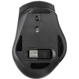 Renkforce RF-WM-300 Schwarz/Grau