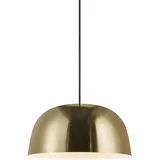 Nordlux Cera Pendelleuchte E27,
