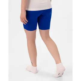 Jako Tight Basic 2.0 blau 2XL