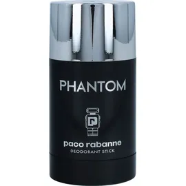 Paco Rabanne Rabanne Phantom Deodorant Stick