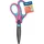 Pelikan griffix Schulschere LovelyPink