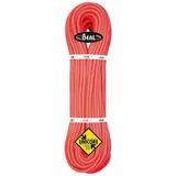 Beal Joker Dry Cover Kletterseil (Größe 80m)