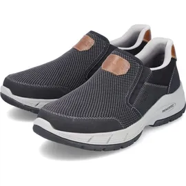 Rieker Herren Halbschuhe 19150