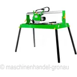 Zipper ZI-FS250 Fliesenschneider 650 mm