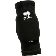 Errea Tokio (x2) schwarz L