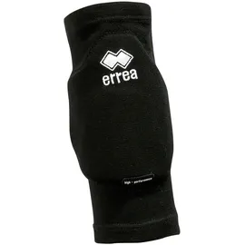 Errea Tokio (x2) schwarz L