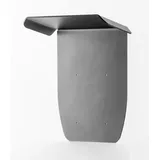 Pracht ALPHA9001-Dach Regenschutzdach