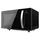 Cecotec GrandHeat 2300 Flatbed Touch black