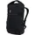 Haglöfs Ardos Rolltop 28 l schwarz
