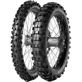 Dunlop Geomax Enduro S 90/90 R21 54R TT
