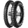 Dunlop Geomax Enduro S 90/90 R21 54R TT