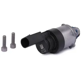 Bosch Regelventil, Kraftstoffmenge (Common-Rail-System)