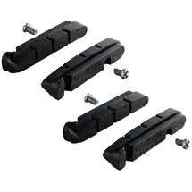Shimano R55C4
