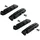 Shimano R55C4