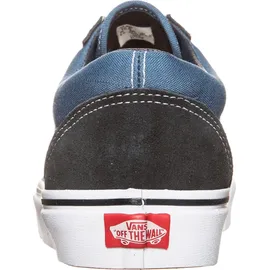 Vans Old Skool Navy 42,5