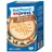 Suchard Express Blonde Choc & Golden Caramel, Pulver, 3% Kakaobutter, 10 Portionsbeutel