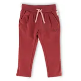 Sigikid Mädchen Sweathose - 128